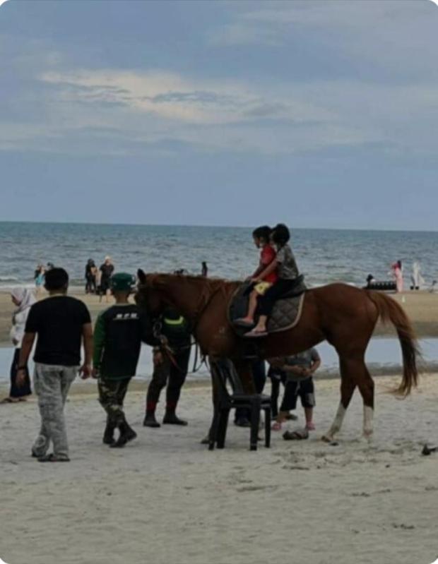Dee Timurbay Kuantan