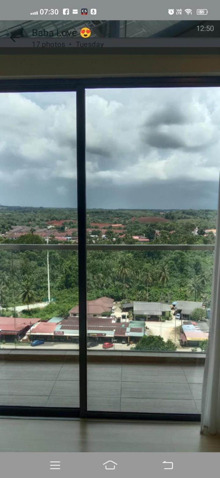 Dee Timurbay Kuantan
